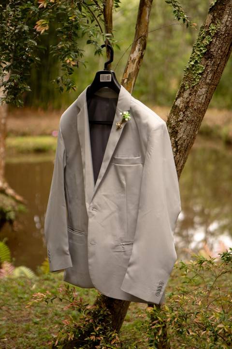 As melhores ideias e inspirações criativas de fotos de casamento registradas por fotógrafos profissionais de eventos da empresa Criativus Foto e Vídeo no Espaço Serra Garden'