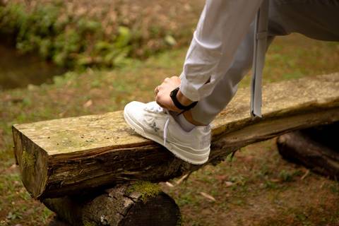 As melhores ideias e inspirações criativas de fotos de casamento registradas por fotógrafos profissionais de eventos da empresa Criativus Foto e Vídeo no Espaço Serra Garden'