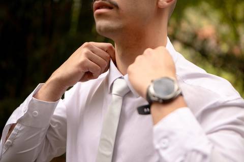 As melhores ideias e inspirações criativas de fotos de casamento registradas por fotógrafos profissionais de eventos da empresa Criativus Foto e Vídeo no Espaço Serra Garden'