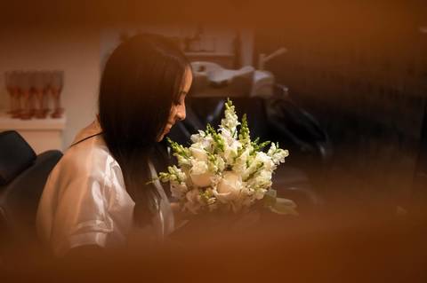 As melhores ideias e inspirações criativas de fotos de casamento registradas por fotógrafos profissionais de eventos da empresa Criativus Foto e Vídeo no Espaço Klaus Festas'