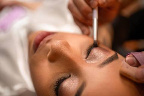 As melhores ideias e inspirações criativas de fotos de casamento registradas por fotógrafos profissionais de eventos da empresa Criativus Foto e Vídeo no Espaço Klaus Festas'