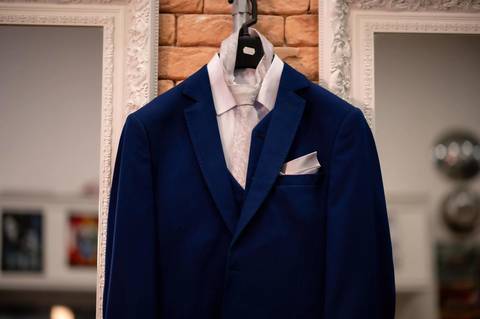 As melhores ideias e inspirações criativas de fotos de casamento registradas por fotógrafos profissionais de eventos da empresa Criativus Foto e Vídeo no Espaço Klaus Festas'