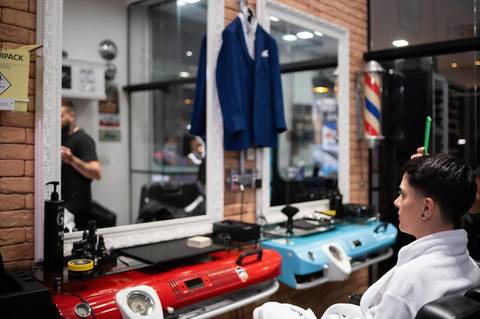 As melhores ideias e inspirações criativas de fotos de casamento registradas por fotógrafos profissionais de eventos da empresa Criativus Foto e Vídeo no Espaço Klaus Festas'