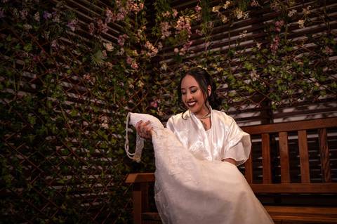 As melhores ideias e inspirações criativas de fotos de casamento registradas por fotógrafos profissionais de eventos da empresa Criativus Foto e Vídeo no Espaço Klaus Festas'