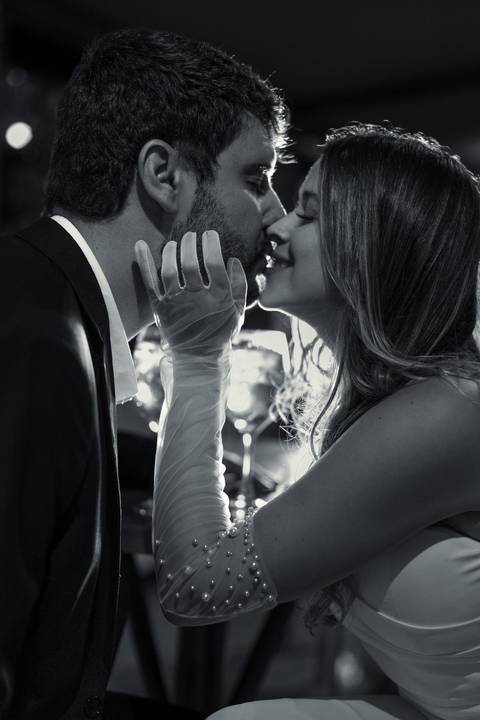 - As melhores ideias e inspirações criativas de fotos de ensaio pré casamento registradas por fotógrafos profissionais de eventos da empresa Criativus Foto e Vídeo no Espaço de Eventos Buffet Capricho'