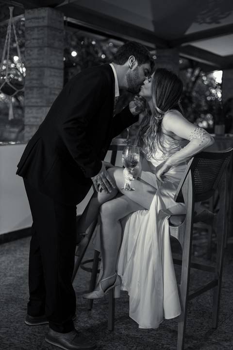 - As melhores ideias e inspirações criativas de fotos de ensaio pré casamento registradas por fotógrafos profissionais de eventos da empresa Criativus Foto e Vídeo no Espaço de Eventos Buffet Capricho'