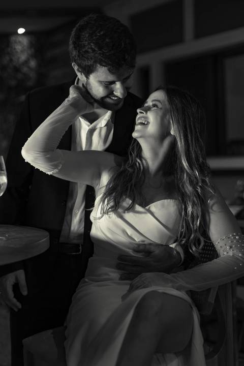 - As melhores ideias e inspirações criativas de fotos de ensaio pré casamento registradas por fotógrafos profissionais de eventos da empresa Criativus Foto e Vídeo no Espaço de Eventos Buffet Capricho'