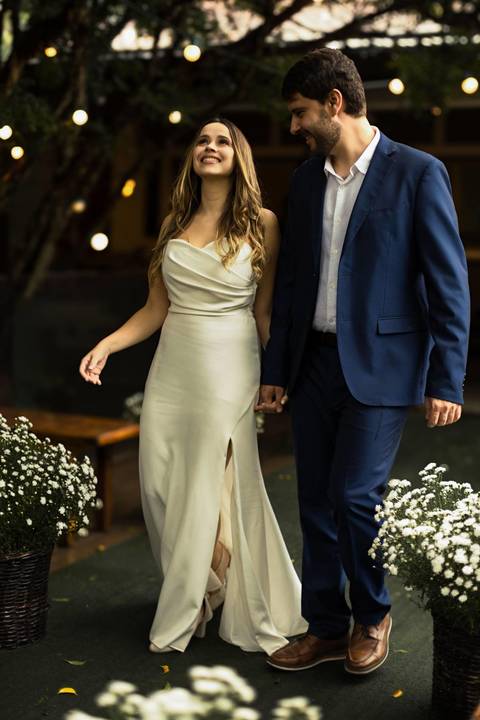 - As melhores ideias e inspirações criativas de fotos de ensaio pré casamento registradas por fotógrafos profissionais de eventos da empresa Criativus Foto e Vídeo no Espaço de Eventos Buffet Capricho'