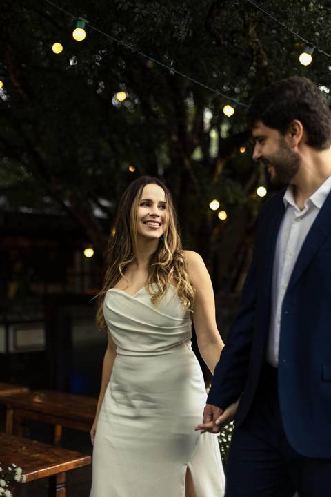 - As melhores ideias e inspirações criativas de fotos de ensaio pré casamento registradas por fotógrafos profissionais de eventos da empresa Criativus Foto e Vídeo no Espaço de Eventos Buffet Capricho'