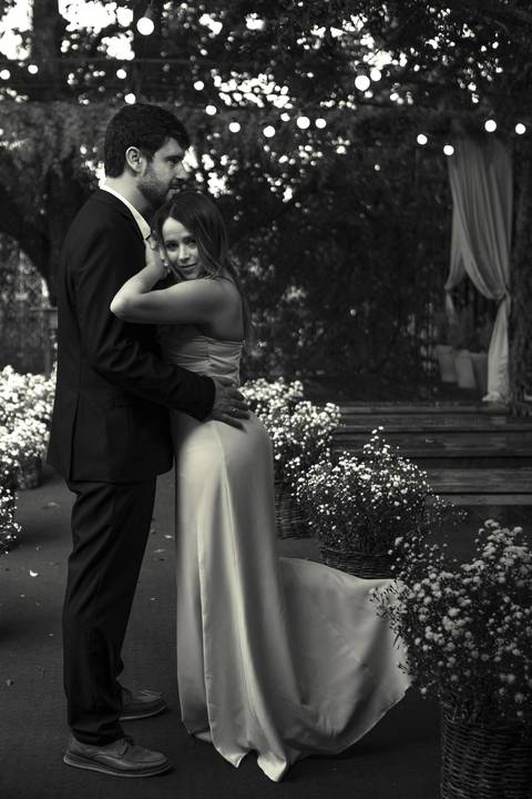 - As melhores ideias e inspirações criativas de fotos de ensaio pré casamento registradas por fotógrafos profissionais de eventos da empresa Criativus Foto e Vídeo no Espaço de Eventos Buffet Capricho'