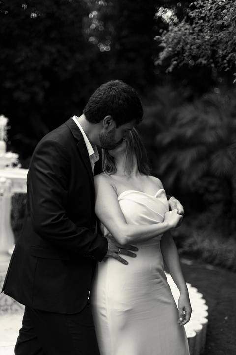 - As melhores ideias e inspirações criativas de fotos de ensaio pré casamento registradas por fotógrafos profissionais de eventos da empresa Criativus Foto e Vídeo no Espaço de Eventos Buffet Capricho'