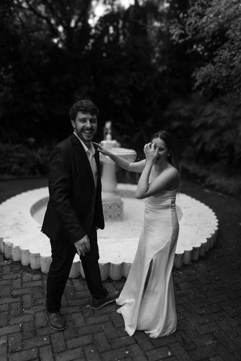 - As melhores ideias e inspirações criativas de fotos de ensaio pré casamento registradas por fotógrafos profissionais de eventos da empresa Criativus Foto e Vídeo no Espaço de Eventos Buffet Capricho'