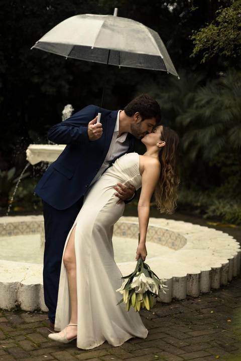 - As melhores ideias e inspirações criativas de fotos de ensaio pré casamento registradas por fotógrafos profissionais de eventos da empresa Criativus Foto e Vídeo no Espaço de Eventos Buffet Capricho'