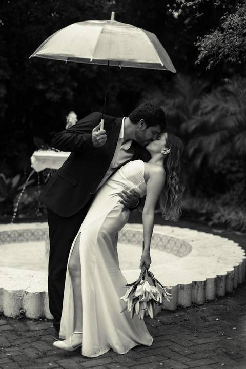 - As melhores ideias e inspirações criativas de fotos de ensaio pré casamento registradas por fotógrafos profissionais de eventos da empresa Criativus Foto e Vídeo no Espaço de Eventos Buffet Capricho'