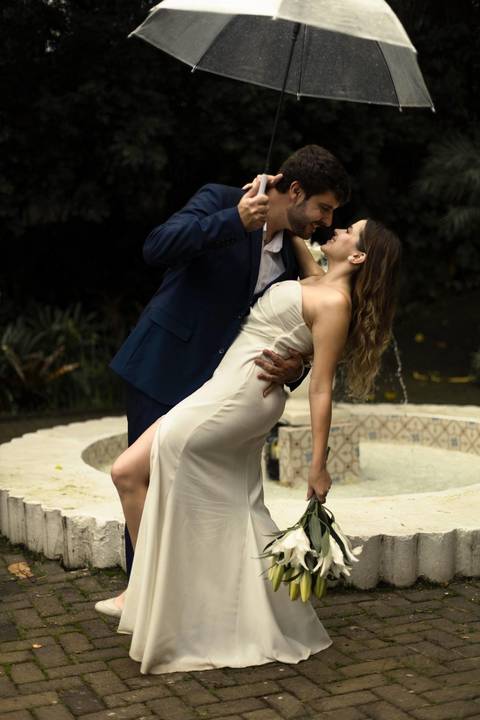 - As melhores ideias e inspirações criativas de fotos de ensaio pré casamento registradas por fotógrafos profissionais de eventos da empresa Criativus Foto e Vídeo no Espaço de Eventos Buffet Capricho'