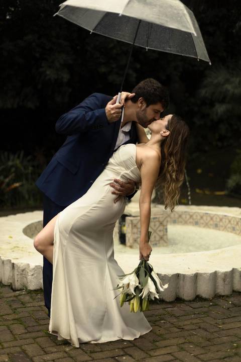- As melhores ideias e inspirações criativas de fotos de ensaio pré casamento registradas por fotógrafos profissionais de eventos da empresa Criativus Foto e Vídeo no Espaço de Eventos Buffet Capricho'