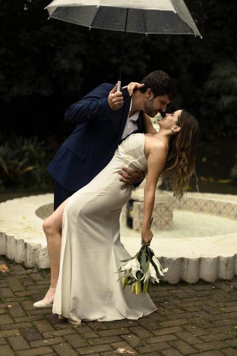 - As melhores ideias e inspirações criativas de fotos de ensaio pré casamento registradas por fotógrafos profissionais de eventos da empresa Criativus Foto e Vídeo no Espaço de Eventos Buffet Capricho'
