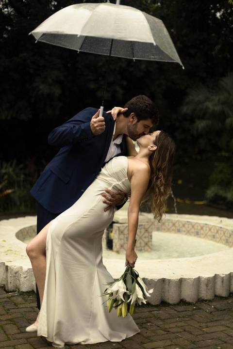 - As melhores ideias e inspirações criativas de fotos de ensaio pré casamento registradas por fotógrafos profissionais de eventos da empresa Criativus Foto e Vídeo no Espaço de Eventos Buffet Capricho'