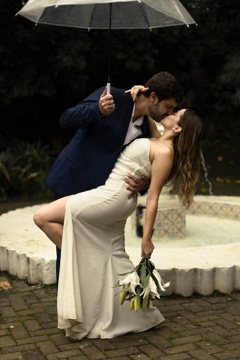 - As melhores ideias e inspirações criativas de fotos de ensaio pré casamento registradas por fotógrafos profissionais de eventos da empresa Criativus Foto e Vídeo no Espaço de Eventos Buffet Capricho'