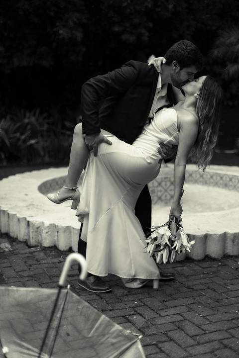 - As melhores ideias e inspirações criativas de fotos de ensaio pré casamento registradas por fotógrafos profissionais de eventos da empresa Criativus Foto e Vídeo no Espaço de Eventos Buffet Capricho'