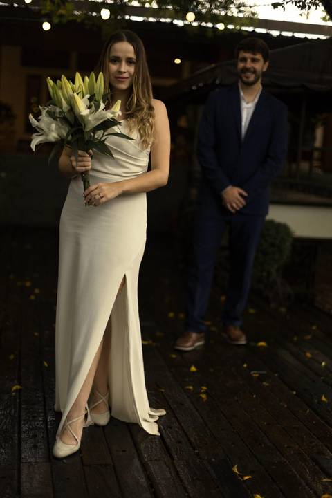 - As melhores ideias e inspirações criativas de fotos de ensaio pré casamento registradas por fotógrafos profissionais de eventos da empresa Criativus Foto e Vídeo no Espaço de Eventos Buffet Capricho'