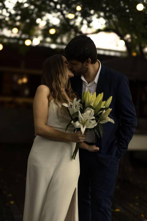 - As melhores ideias e inspirações criativas de fotos de ensaio pré casamento registradas por fotógrafos profissionais de eventos da empresa Criativus Foto e Vídeo no Espaço de Eventos Buffet Capricho'