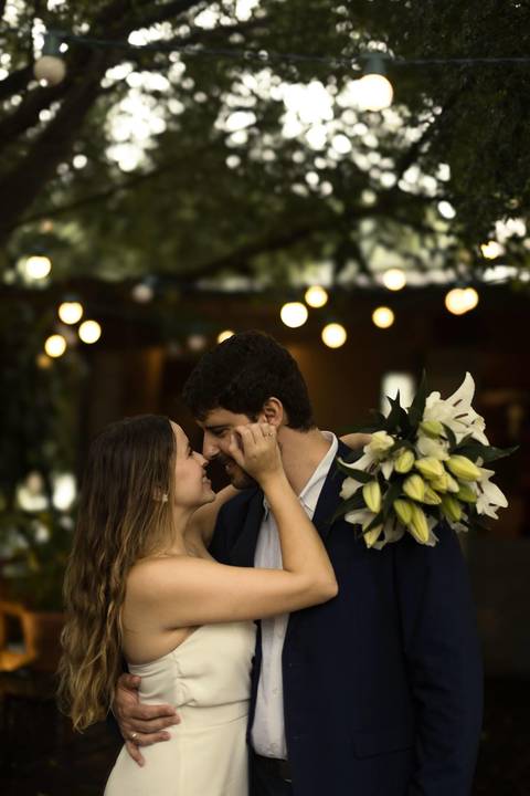 - As melhores ideias e inspirações criativas de fotos de ensaio pré casamento registradas por fotógrafos profissionais de eventos da empresa Criativus Foto e Vídeo no Espaço de Eventos Buffet Capricho'