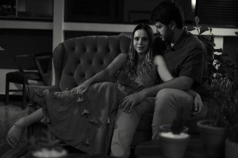 - As melhores ideias e inspirações criativas de fotos de ensaio pré casamento registradas por fotógrafos profissionais de eventos da empresa Criativus Foto e Vídeo no Espaço de Eventos Buffet Capricho'