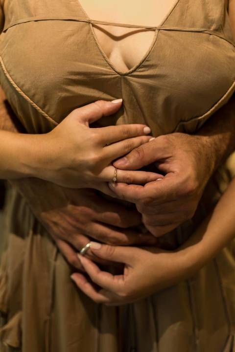 - As melhores ideias e inspirações criativas de fotos de ensaio pré casamento registradas por fotógrafos profissionais de eventos da empresa Criativus Foto e Vídeo no Espaço de Eventos Buffet Capricho'