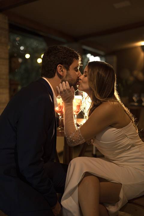 - As melhores ideias e inspirações criativas de fotos de ensaio pré casamento registradas por fotógrafos profissionais de eventos da empresa Criativus Foto e Vídeo no Espaço de Eventos Buffet Capricho'