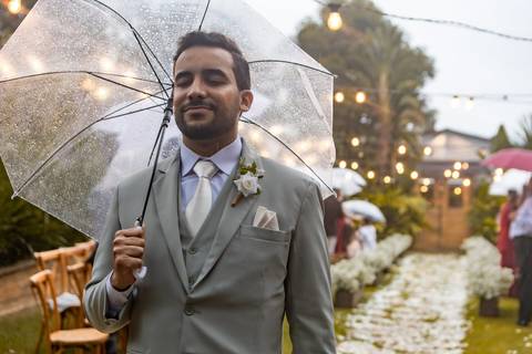 As melhores ideias e inspirações criativas de fotos de casamento registradas por fotógrafos profissionais de eventos da empresa Criativus Foto e Vídeo no Espaço Villa Mantova'