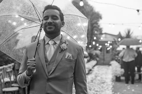 As melhores ideias e inspirações criativas de fotos de casamento registradas por fotógrafos profissionais de eventos da empresa Criativus Foto e Vídeo no Espaço Villa Mantova'
