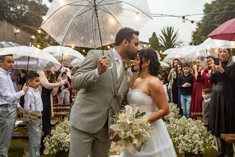 As melhores ideias e inspirações criativas de fotos de casamento registradas por fotógrafos profissionais de eventos da empresa Criativus Foto e Vídeo no Espaço Villa Mantova'