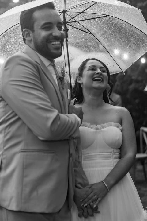As melhores ideias e inspirações criativas de fotos de casamento registradas por fotógrafos profissionais de eventos da empresa Criativus Foto e Vídeo no Espaço Villa Mantova'