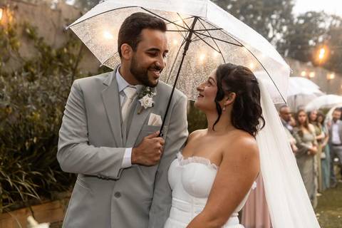 As melhores ideias e inspirações criativas de fotos de casamento registradas por fotógrafos profissionais de eventos da empresa Criativus Foto e Vídeo no Espaço Villa Mantova'