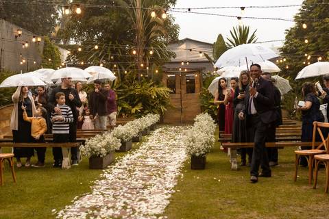 As melhores ideias e inspirações criativas de fotos de casamento registradas por fotógrafos profissionais de eventos da empresa Criativus Foto e Vídeo no Espaço Villa Mantova'