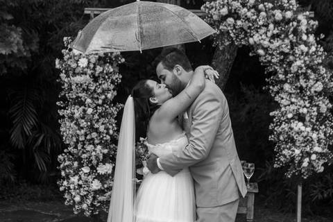 As melhores ideias e inspirações criativas de fotos de casamento registradas por fotógrafos profissionais de eventos da empresa Criativus Foto e Vídeo no Espaço Villa Mantova'