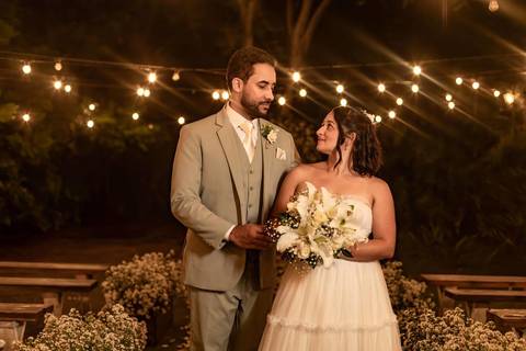 As melhores ideias e inspirações criativas de fotos de casamento registradas por fotógrafos profissionais de eventos da empresa Criativus Foto e Vídeo no Espaço Villa Mantova'
