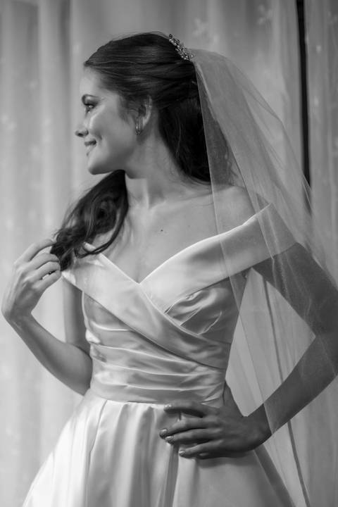 As melhores ideias e inspirações criativas de fotos de casamento registradas por fotógrafos profissionais de eventos da empresa Criativus Foto e Vídeo no Sítio Mon Chalé'