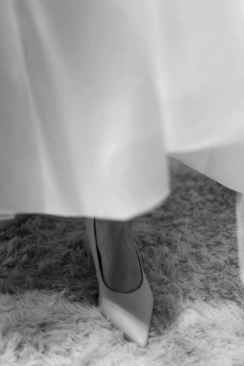 As melhores ideias e inspirações criativas de fotos de casamento registradas por fotógrafos profissionais de eventos da empresa Criativus Foto e Vídeo no Sítio Mon Chalé'