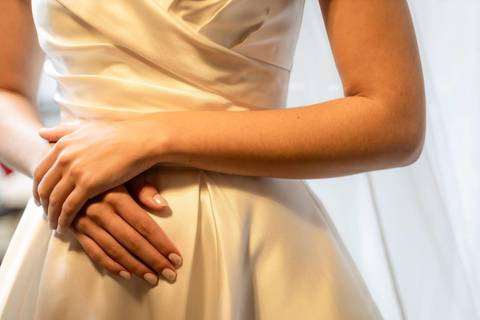As melhores ideias e inspirações criativas de fotos de casamento registradas por fotógrafos profissionais de eventos da empresa Criativus Foto e Vídeo no Sítio Mon Chalé'