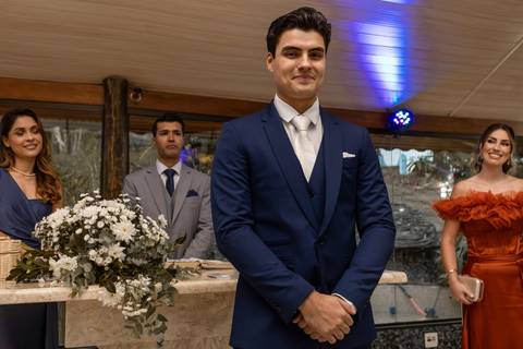 As melhores ideias e inspirações criativas de fotos de casamento registradas por fotógrafos profissionais de eventos da empresa Criativus Foto e Vídeo no Sítio Mon Chalé'