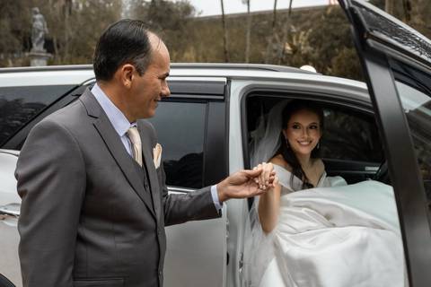 As melhores ideias e inspirações criativas de fotos de casamento registradas por fotógrafos profissionais de eventos da empresa Criativus Foto e Vídeo no Sítio Mon Chalé'