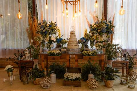 As melhores ideias e inspirações criativas de fotos de casamento registradas por fotógrafos profissionais de eventos da empresa Criativus Foto e Vídeo no Sítio Mon Chalé'