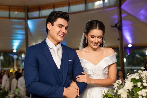 As melhores ideias e inspirações criativas de fotos de casamento registradas por fotógrafos profissionais de eventos da empresa Criativus Foto e Vídeo no Sítio Mon Chalé'