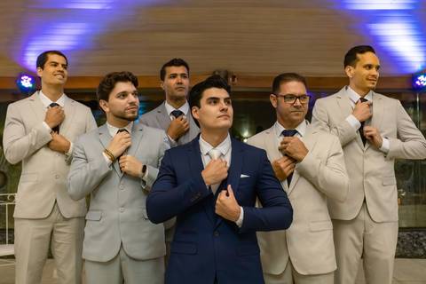 As melhores ideias e inspirações criativas de fotos de casamento registradas por fotógrafos profissionais de eventos da empresa Criativus Foto e Vídeo no Sítio Mon Chalé'