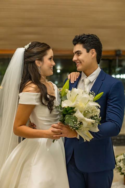 As melhores ideias e inspirações criativas de fotos de casamento registradas por fotógrafos profissionais de eventos da empresa Criativus Foto e Vídeo no Sítio Mon Chalé'