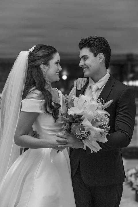As melhores ideias e inspirações criativas de fotos de casamento registradas por fotógrafos profissionais de eventos da empresa Criativus Foto e Vídeo no Sítio Mon Chalé'