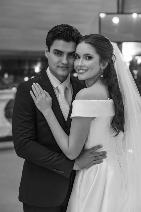 As melhores ideias e inspirações criativas de fotos de casamento registradas por fotógrafos profissionais de eventos da empresa Criativus Foto e Vídeo no Sítio Mon Chalé'