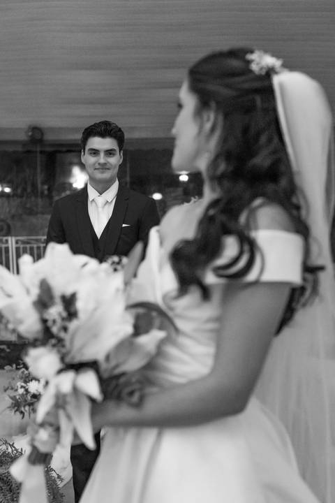 As melhores ideias e inspirações criativas de fotos de casamento registradas por fotógrafos profissionais de eventos da empresa Criativus Foto e Vídeo no Sítio Mon Chalé'